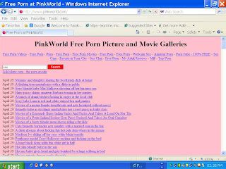 pinkworld porn|pinkworld Search